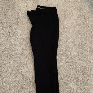 Old Navy Pants